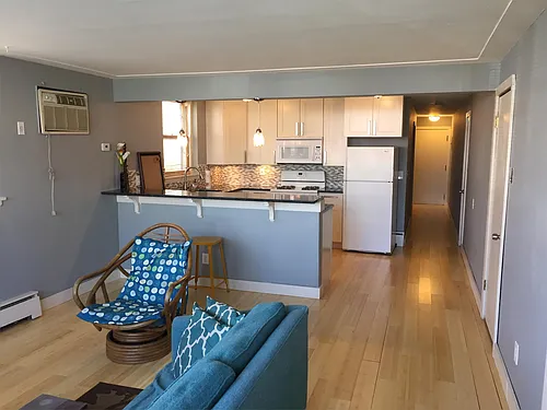 3312 Pleasant Ave #2 Photo 1