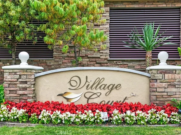 21345 Hawthorne Blvd #407, Torrance, CA 90505