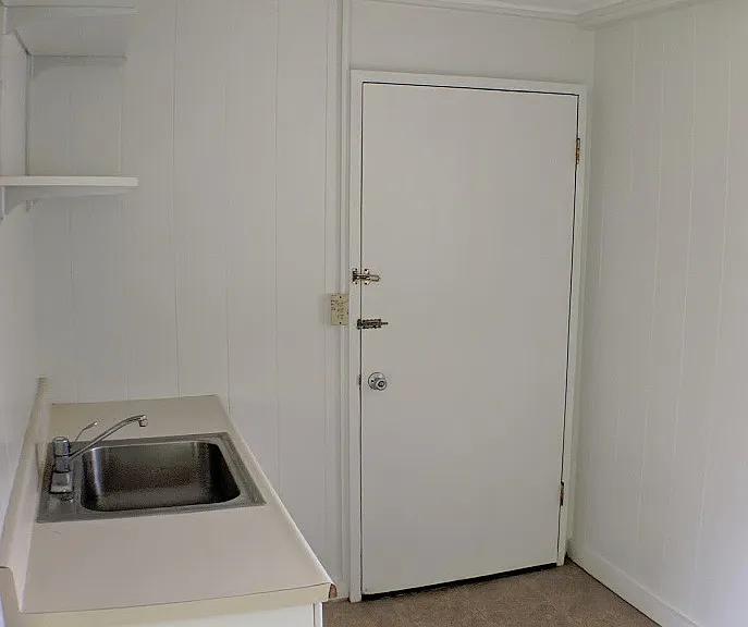 55 Akamu Pl — Photo 26