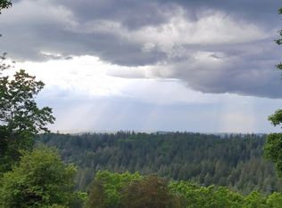 6461 Forest View Dr, Georgetown, CA 95634