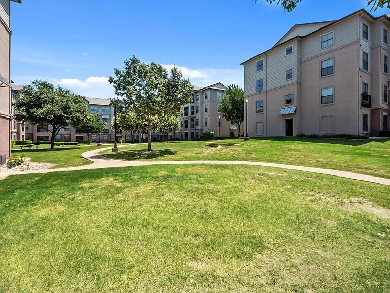 Plaza At Chase Oaks — Photo 25