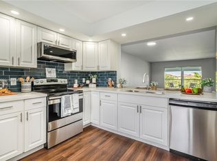 1401 SW 128th Ter APT 408H, Pembroke Pines, FL 33027