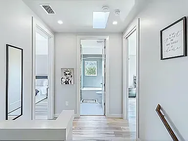 4314 Jinx Ave — Photo 31
