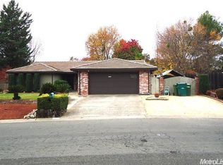2828 Tam O Shanter Dr, El Dorado Hills, CA 95762