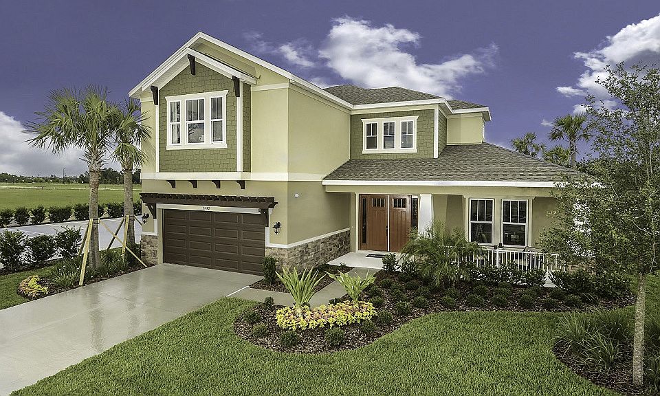 1st image of 8760 Sentiero Dr