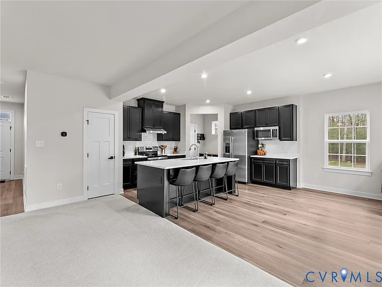 8762 Kingsland Park Ter — Photo 31