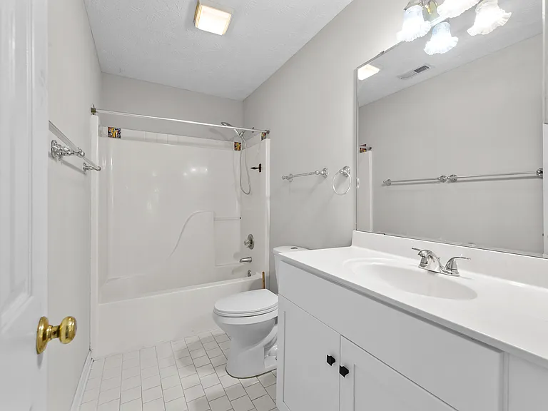 3520 Birkdale Ct — Photo 16