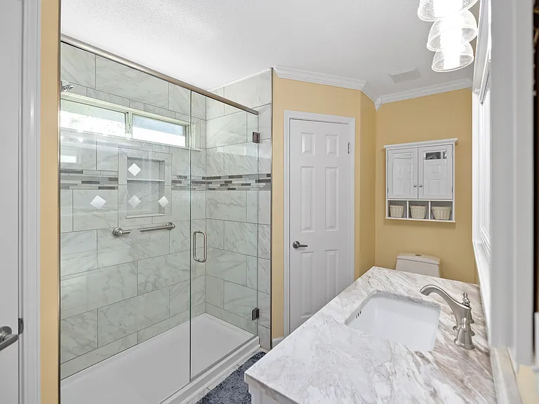 31 Bay Walk Ct — Photo 37