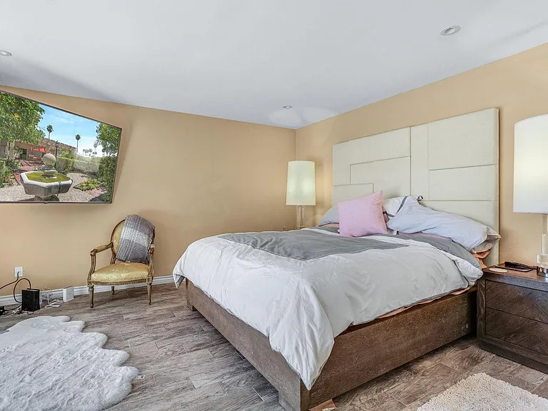 16 Kevin Lee Ln — Photo 18