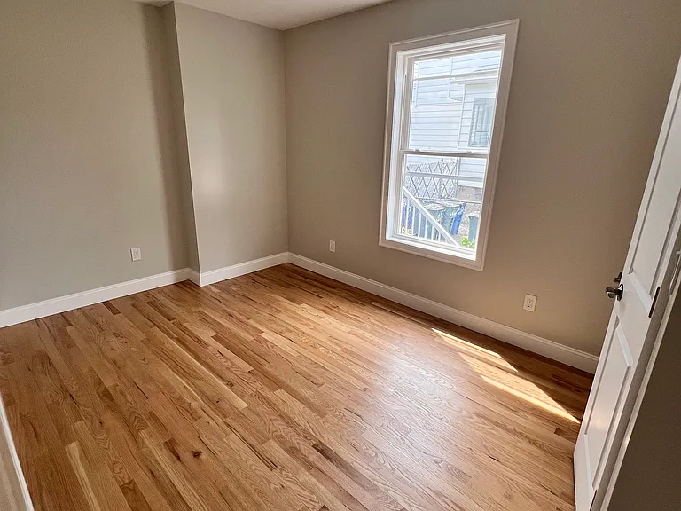 68 Avenue C #1 — Photo 7