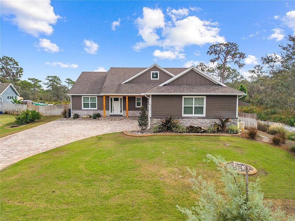 1st image of 6519 Cottage Ln