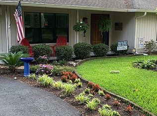 15 Kings Ct, Hilton Head, SC 29926