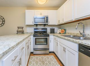 Windover, Knoxville, TN 37919