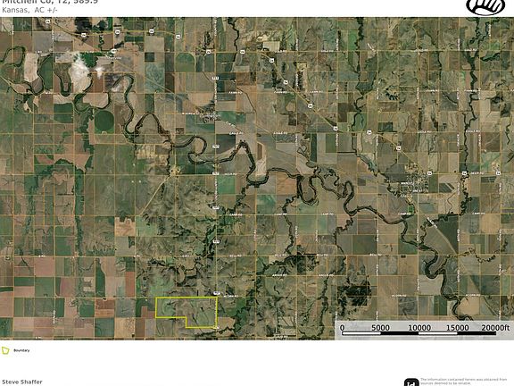 3rd image of R Rd Lot Wp001