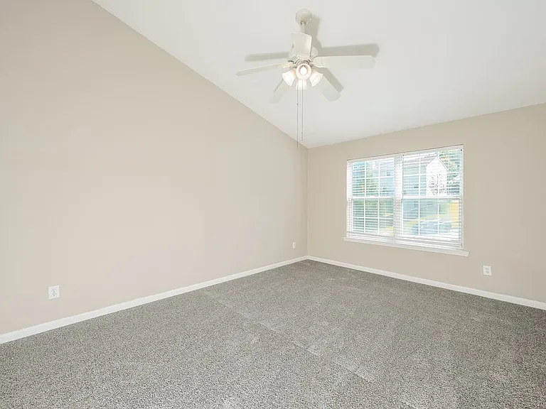 1172 Eastmill Cv — Photo 9