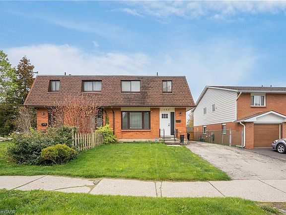 4th image of 133 Elm Ridge Dr
