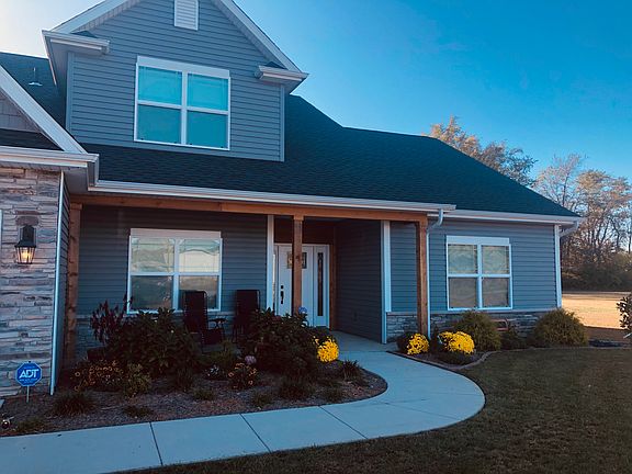 2nd image of 8467 State Road 26 E