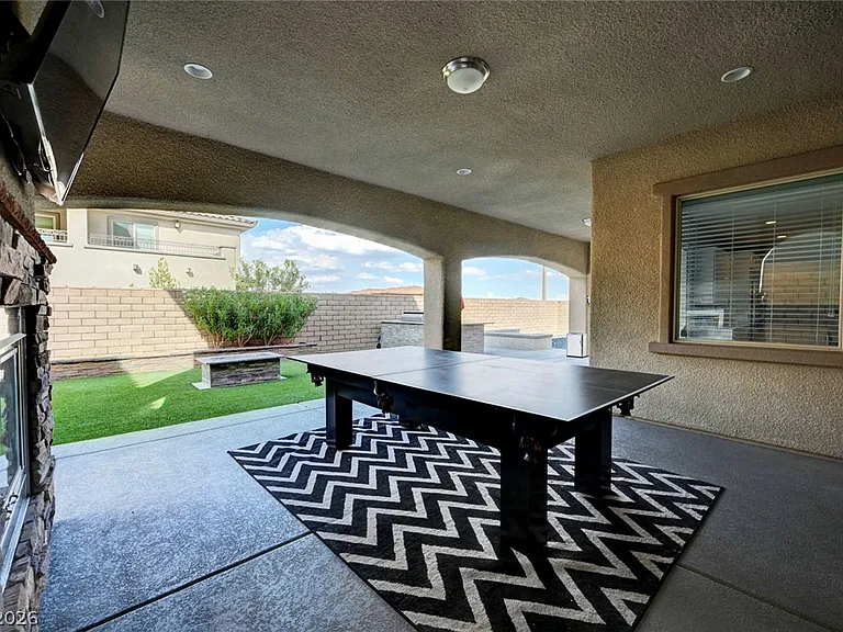 358 Elder View Dr — Photo 49