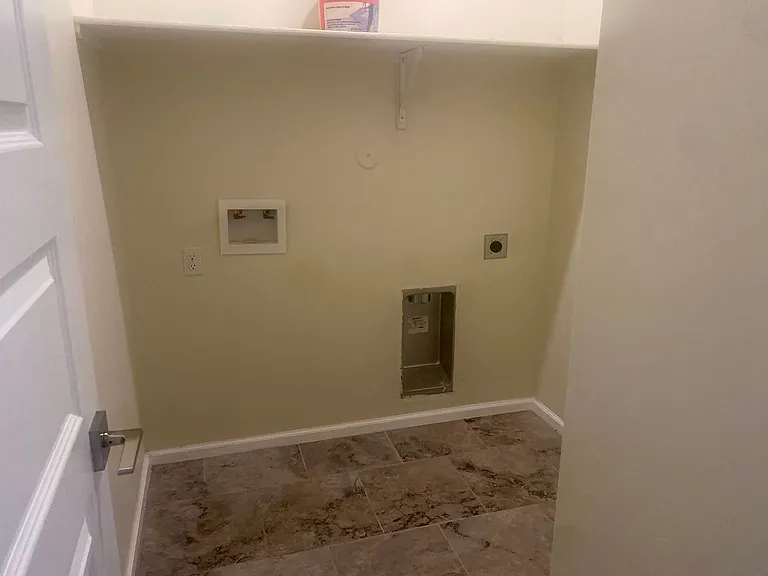 5020 Kenner Way — Photo 24