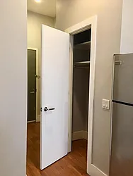 Rented by Manhattan Management LLC