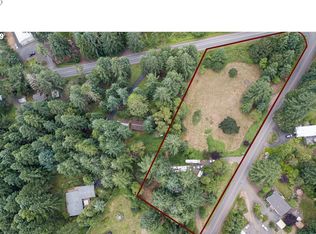 25146 Butler Rd, Junction City, OR 97448