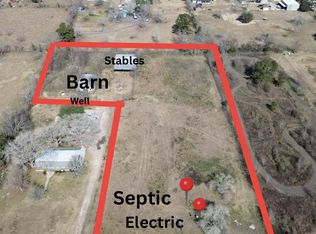 1007 Sundown Meadows St, Crosby, TX 77532