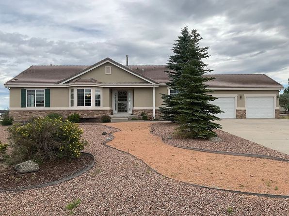 1380 Bowstring Rd