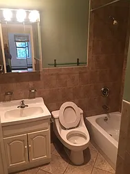 Rented by PMG Real Estate 