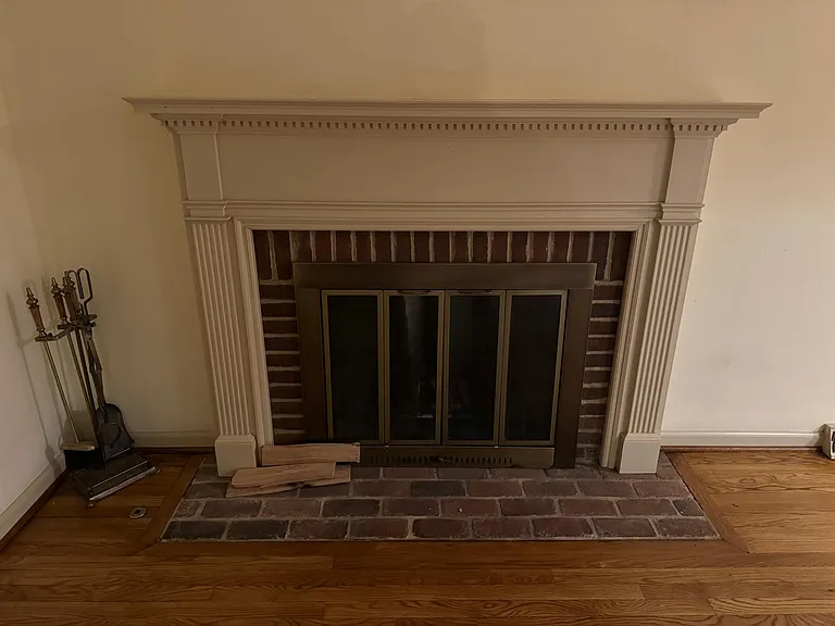 240 Chippendale Cir — Photo 21