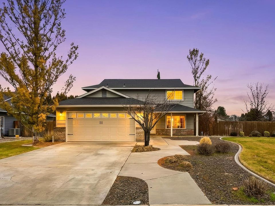 1st image of 5102 Blue Heron Blvd