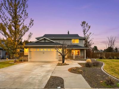 5102 Blue Heron Blvd, West Richland, WA, 99353