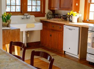 100 Bridgehampton Sag Hbr, Bridgehampton, NY 11932
