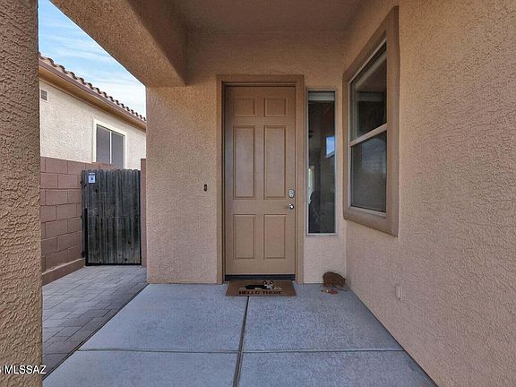 2nd image of 12554 N Gentle Rain Dr