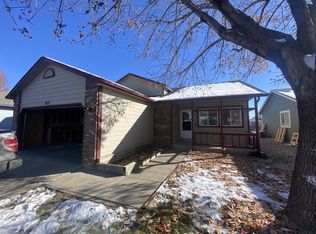 472 Sodalite Ct, Loveland, CO 80537