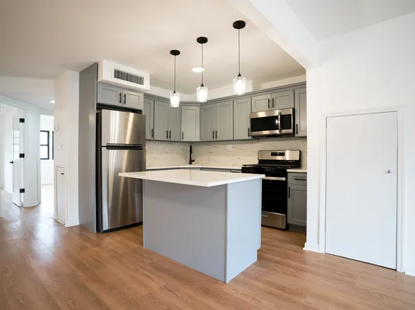 27 Alan Ter, Jersey City, NJ