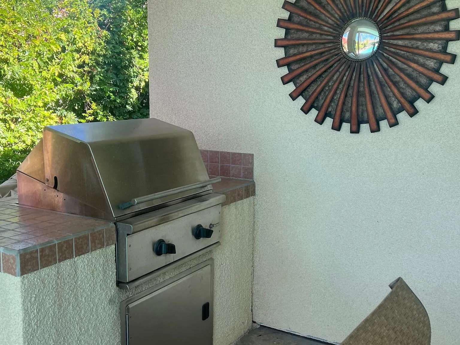 5 bed, 3410 sqft, $6,500 — Photo 4