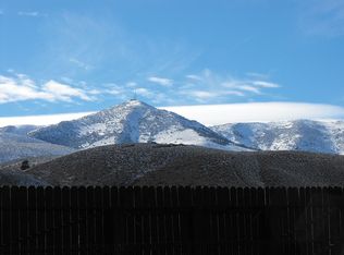 8290 Mohawk Ln, Reno, NV 89506