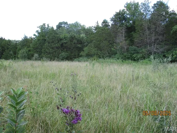 15 Northwood Rd, Cuba, MO 65453