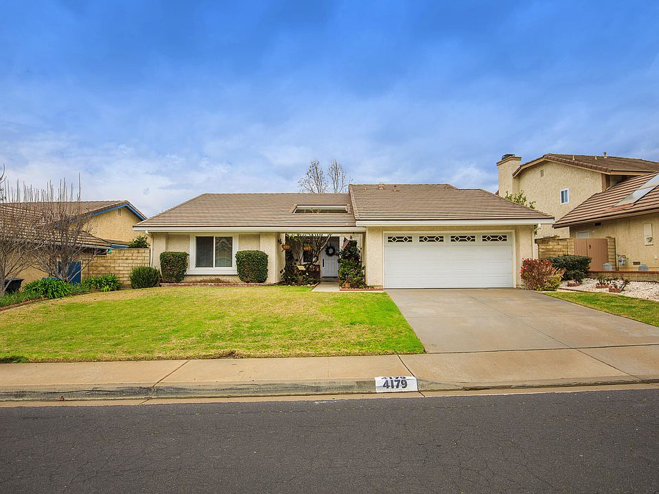 1st image of 4179 N Cedarpine Ln