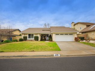 4179 N Cedarpine Ln, Moorpark, CA 93021