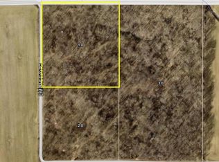 4522 McNeely Rd, Tennyson, IN 47637