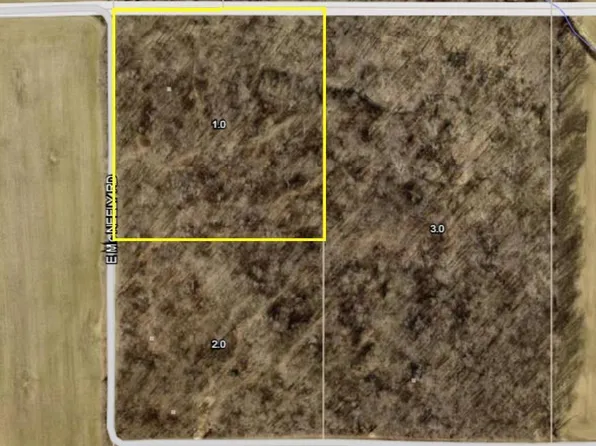 4522 McNeely Rd, Tennyson, IN 47637
