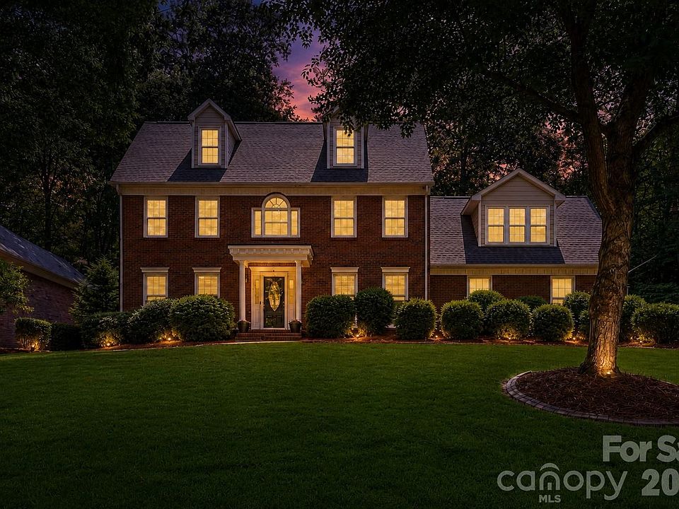 1st image of 14536 S Brent Dr