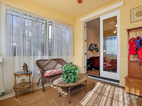 2nd image of 648 Esther Way