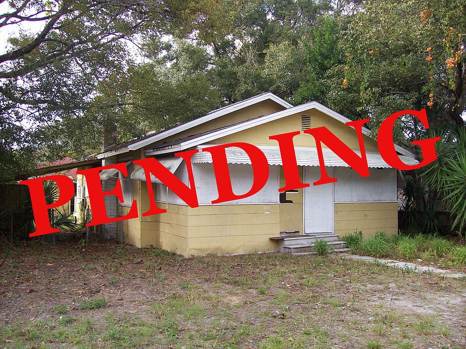 1st image of 8202 N 12th St