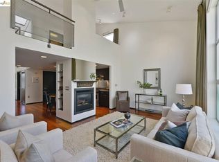 3405 Helen St APT 6, Oakland, CA