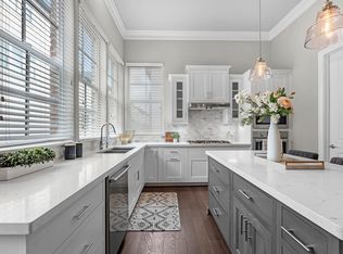 6054 Kansas St, Houston, TX 77007