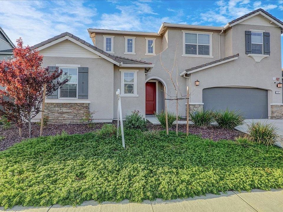 1st image of 579 Honeysuckle Dr