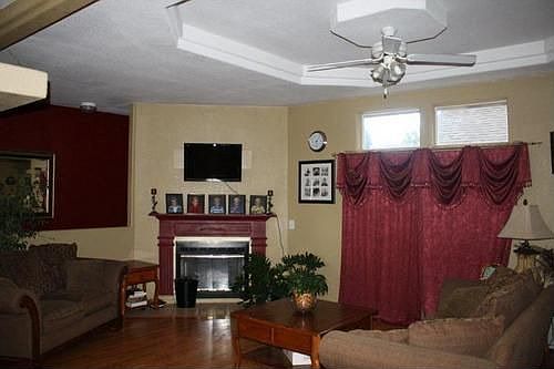 4th image of 1199 Yuma Dr