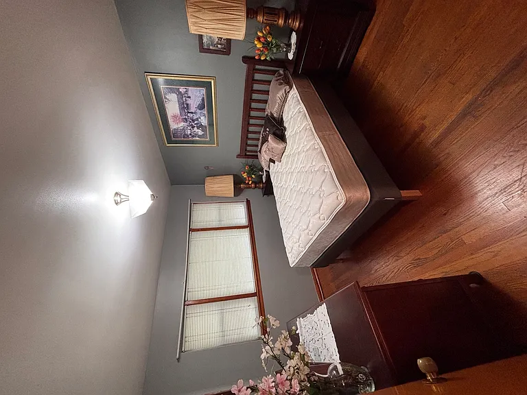 3228 S 52nd Ct #1 — Photo 4
